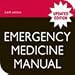 All Products : Emergency Medicine Manual (Software for download)