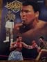 LEGENDS SPORTS MEMORABILIA; MAY/JUNE 1993; VOLUME 6 #3