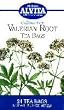 Valerian Root Tea - 24 - Bag