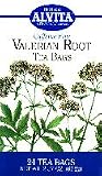 Valerian Root Tea - 24 - Bag