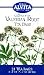 Valerian Root Tea - 24 - Bag