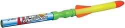 Giant Foam Whistle Rocket