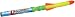 Giant Foam Whistle Rocket