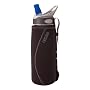 CamelBak 0.75 Liter Insulated Bottle Carrier (Black/Graphite)