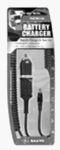 G E LIGHTING/BATTERIES #46151 Cell Phone Adap Charger