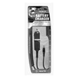 G E LIGHTING/BATTERIES #46151 Cell Phone Adap Charger
