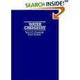 Water Chemistry by Vernon L. Snoeyink and David Jenkins