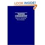 Water Chemistry (Spe Monographs)