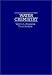 Book Water Chemistry