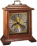 Howard Miller Medford Mantle Clock