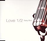 Love1/2