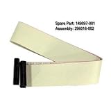 Compaq SCSI Point to Point Cable PL 800 1200 1600 RAS 5601 - New - 149097-001