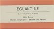 Savon du Midi Wildrose Karit�-Seife 100gr