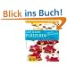 Last minute Pl�tzchen: Endliche Weihnachten: Just Cooking