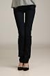 Diesel Clush 8FE Jeans