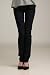 Diesel Clush 8FE Jeans