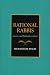 Book Rational Rabbis: Science and Talmudic Culture (Jewish Literature and Culture)