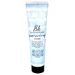 Bumble and Bumble Grooming Cream (5 Ounces) Bumble and Bumble Grooming Cream (5 Ounces)