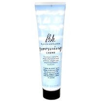 Bumble and Bumble Grooming Cream (5 Ounces)
From Bumble and Bumble
