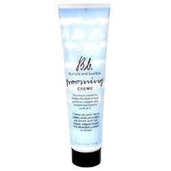 Bumble and Bumble Grooming Cream (5 Ounces)