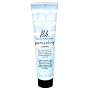 Bumble and Bumble Grooming Cream (5 Ounces)