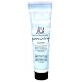 Bumble and Bumble Grooming Cream (5 Ounces)
