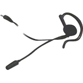 UNIDEN HS-2467 Earset Mic for GMRS-540 2 and GMRS-380 2 by Uniden