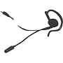 UNIDEN HS-2467 Earset Mic for GMRS-540/2 and GMRS-380/2