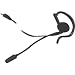 UNIDEN HS-2467 Earset Mic for GMRS-540 2 and GMRS-380 2