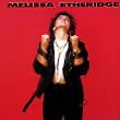 Melissa Etheridge