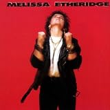 Melissa Etheridge