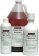 KLEEN FREE NATURALLY, 16oz, Bed Bugs, Scabies, Lice, Mites, any Insect Eliminator and Treatment, all Natural Enzymes, Non-Toxic, Organic, USDA Ecologically Safe, Insect Eliminator, Treatment and Cleaner - (16 oz.Concentrate)