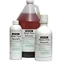 KLEEN FREE NATURALLY, 16oz, Bed Bugs, Scabies, Lice, Mites, any Insect Eliminator and Treatment, all Natural Enzymes, Non-Toxic, Organic, USDA Ecologically Safe, Insect Eliminator, Treatment and Cleaner - (16 oz.Concentrate)