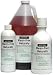 - KLEEN FREE NATURALLY, 16oz, Bed Bugs, Scabies, Lice, Mites, any Insect Eliminator and Treatment, all Natural Enzymes, Non-Toxic, Organic, USDA Ecologically Safe, Insect Eliminator, Treatment and Cleaner - (16 oz.Concentrate)