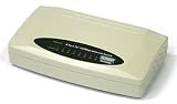 N-Way Switch 8-Port