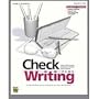 2K Games ProBiz Check Writer Plus