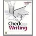 Global Star Software ProBiz Check Writer Plus