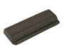 Hi-Capacity NiMH Cellular Phone Battery for Audiovox TDM-2500 (BTR-2500)