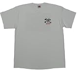 Powell-Peralta Vato Rat T-Shirt