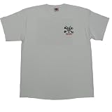 Powell-Peralta Vato Rat T-Shirt (Small)