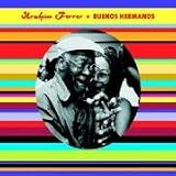Used : Buenos Hermanos