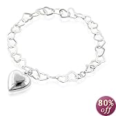 This item last updated: Nov 08, 2010