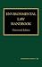 Books : Environmental Law Handbook