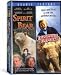 Spirit Bear/The Impossible Elephant