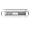 Mio DigiWalker H610 Handheld GPS and MP3 Player