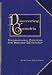 Discovering Gematria: Foundational Exegesis And Primary Dictionary