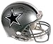 Deion Sanders autographed Football Helmet (Dallas Cowboys)