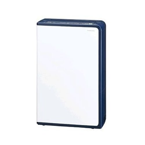 CD-H1813-AE コロナ 除湿機18L [エレガントブルー]
