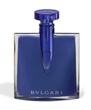 Bvlgari BLV Eau de Toilette Spray, 2.5 oz.