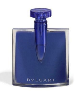 Bvlgari BLV Eau de Toilette Spray, 2.5 oz.